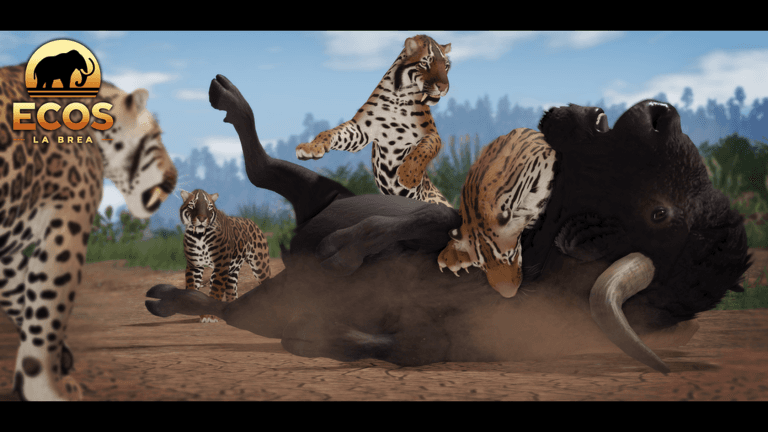 Game gallery image 2