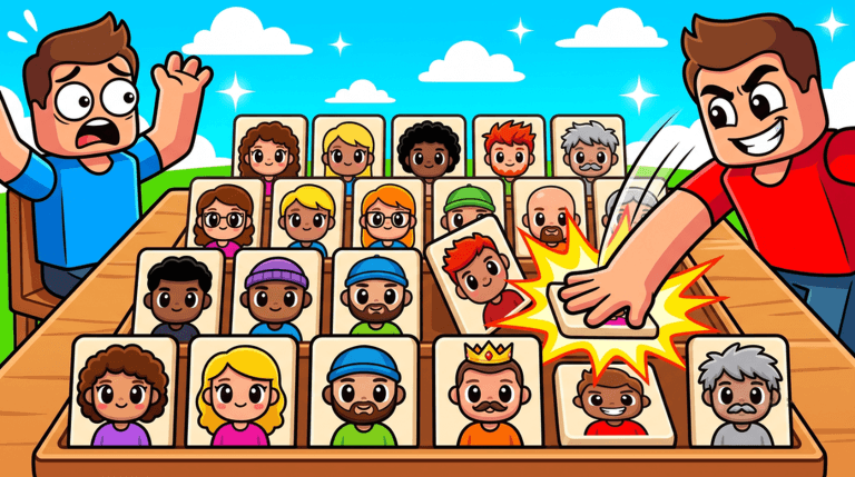 Game gallery image 3