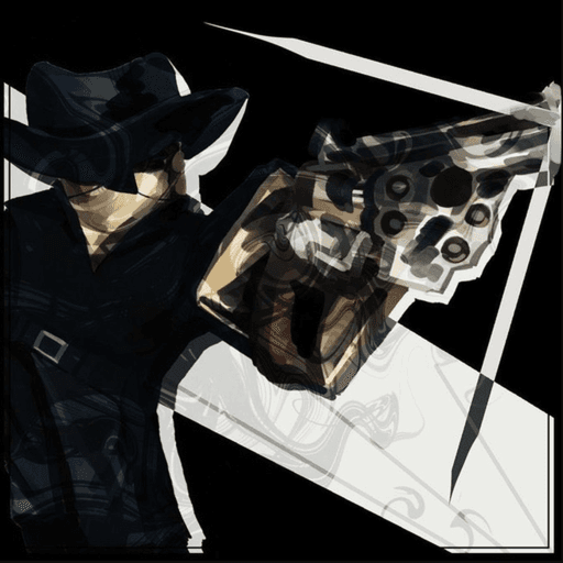 QUICKDRAW: LEGACY thumbnail