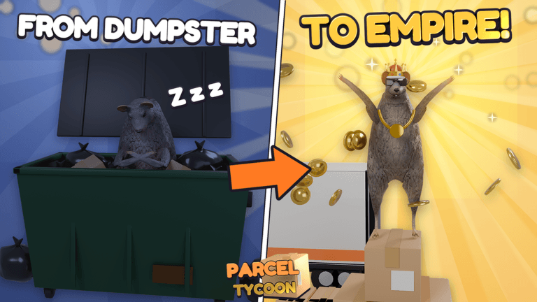 Game gallery image 3