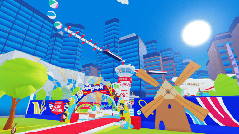 Game gallery image 5