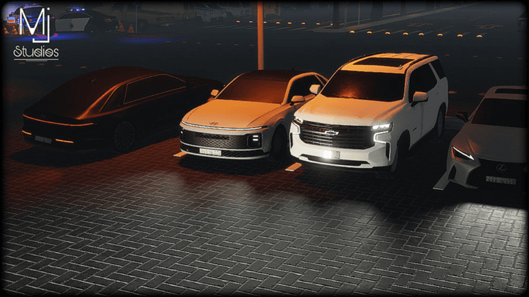 Game gallery image 2