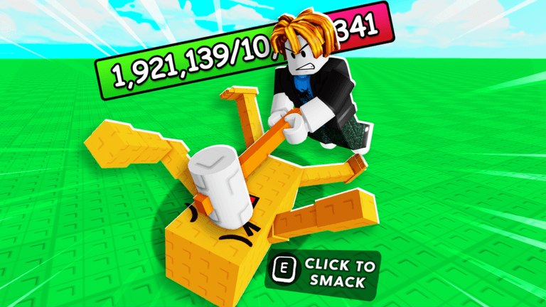 Game gallery image 4