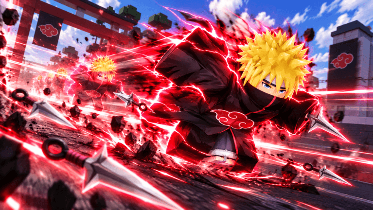 Game gallery image 3