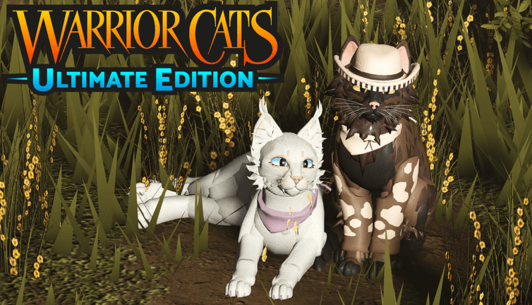 Game gallery image 4