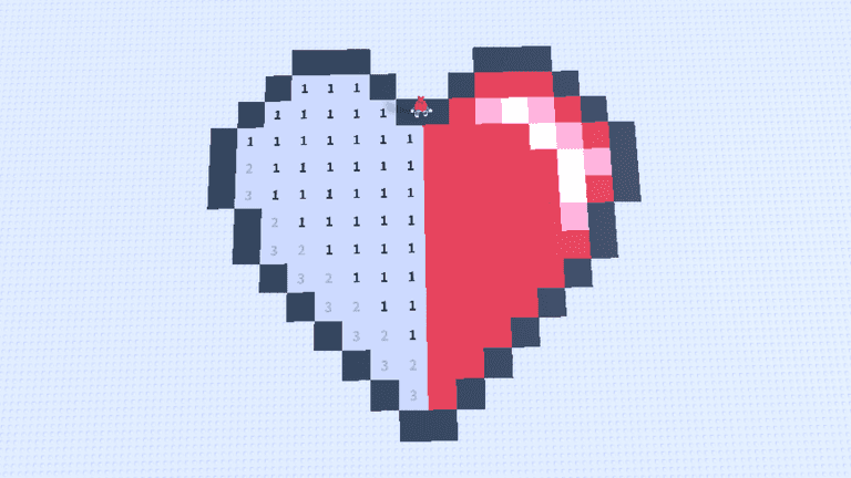 Game gallery image 3
