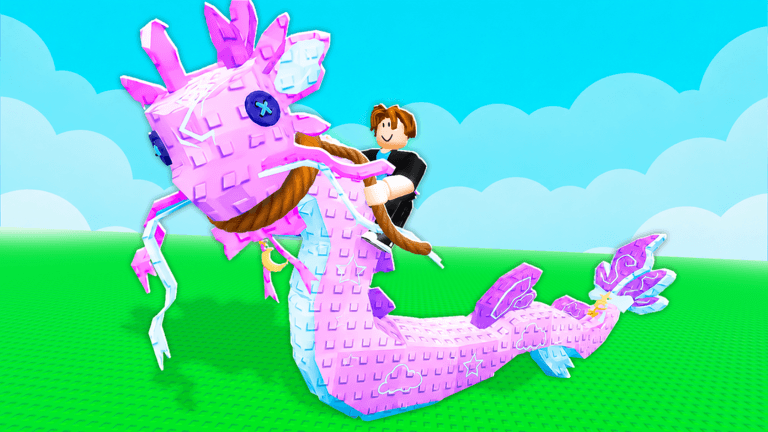 Game gallery image 2