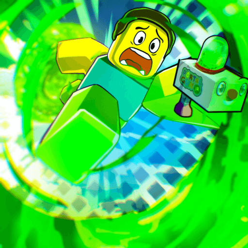 Portal Asylum thumbnail