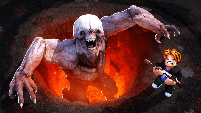 Game gallery image 3