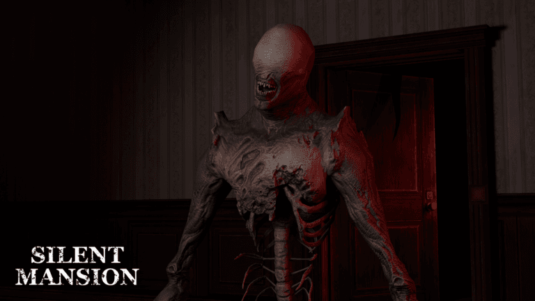 Game gallery image 5