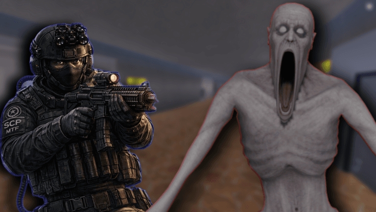 Game gallery image 5