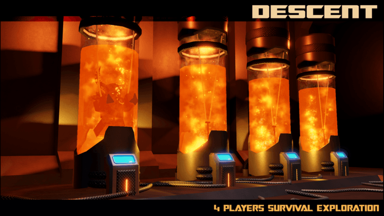 Game gallery image 2