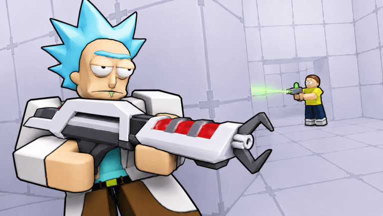 Game gallery image 3