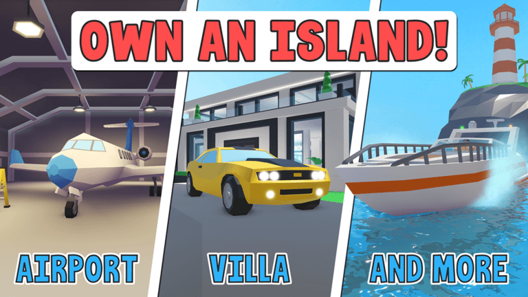 Game gallery image 3