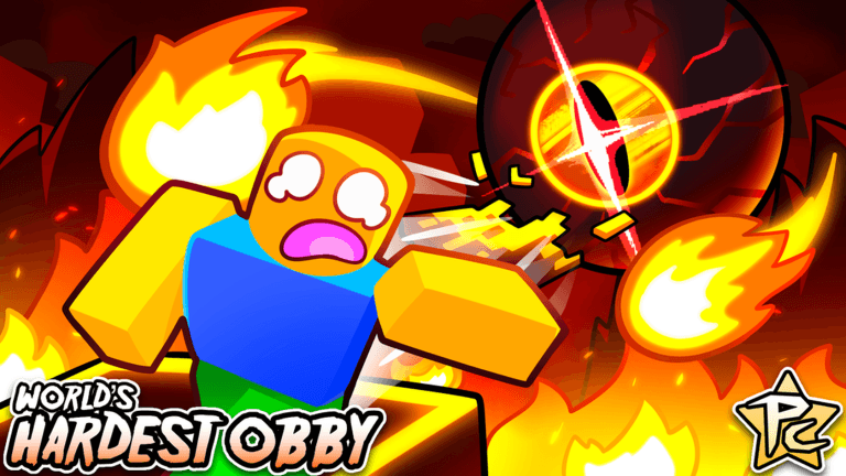 Game gallery image 2
