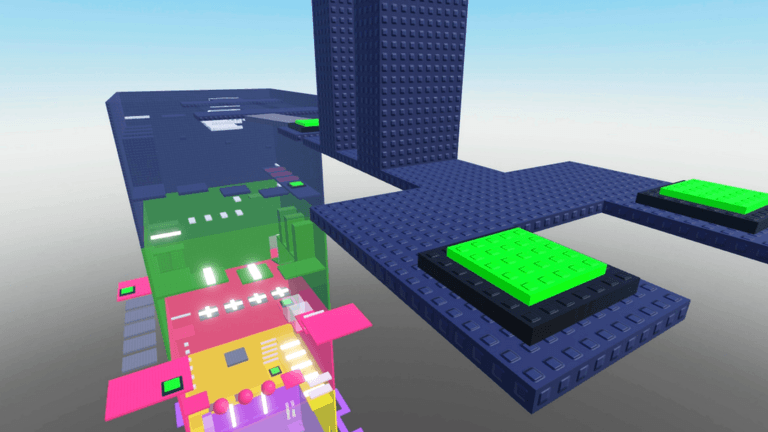 Game gallery image 2