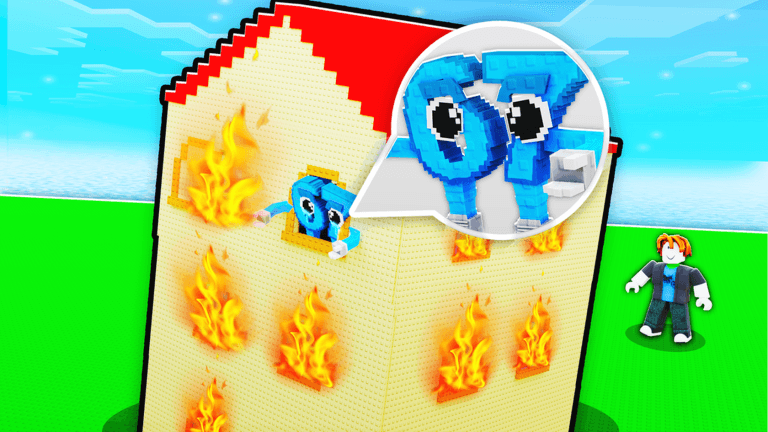 Game gallery image 3