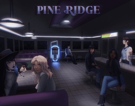 Game gallery image 4