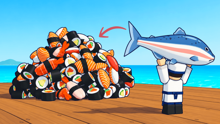 Game gallery image 2