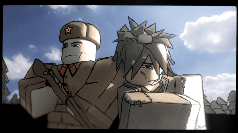 Game gallery image 3