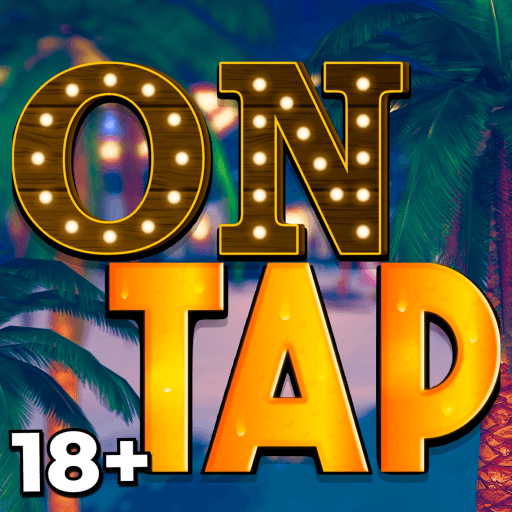 [🍂] On Tap 🔊 18+ thumbnail