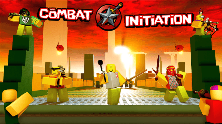 Game gallery image 2