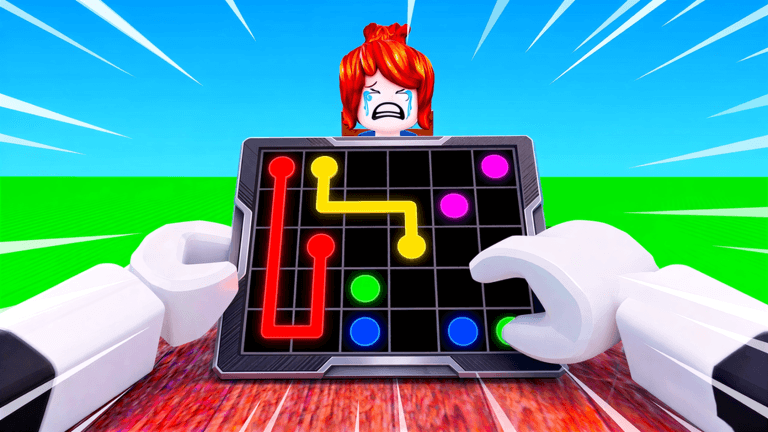 Game gallery image 3