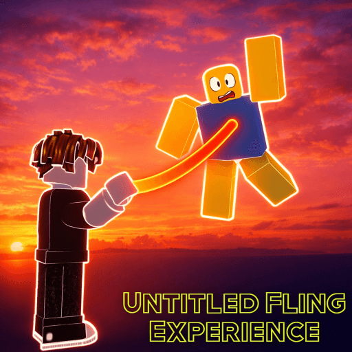  Untitled Fling Experience thumbnail