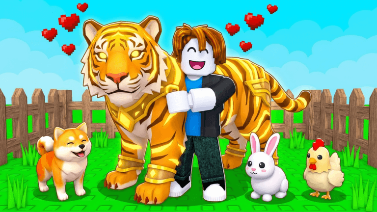 Game gallery image 3