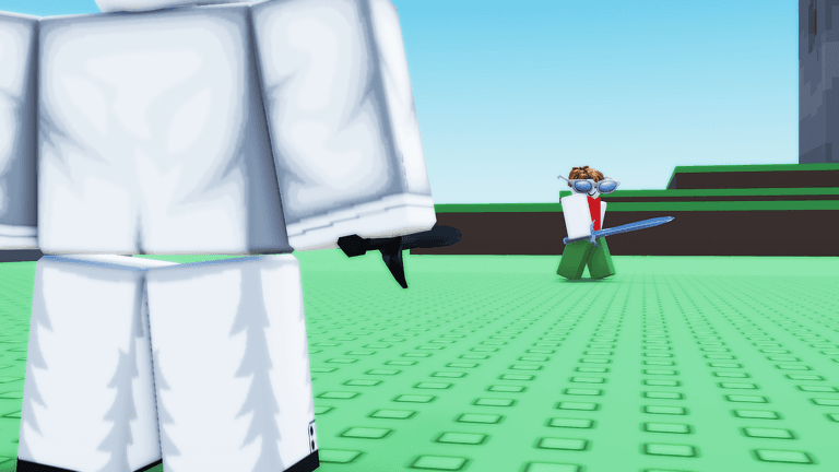Game gallery image 2