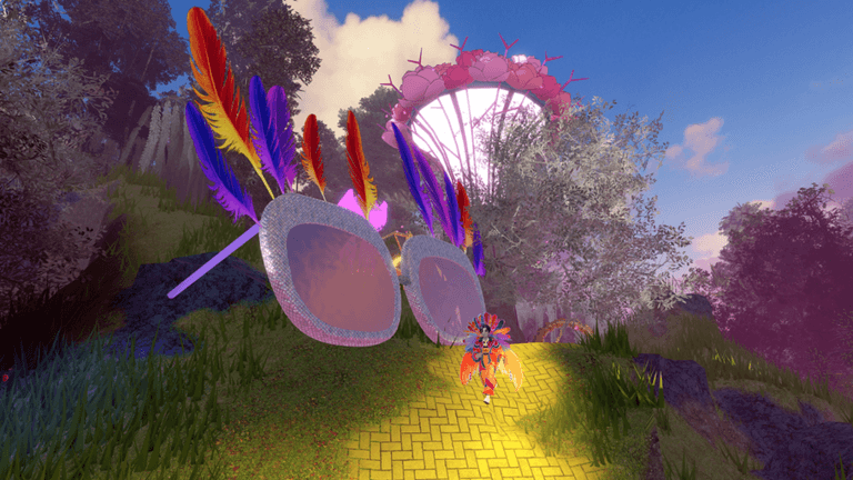 Game gallery image 3