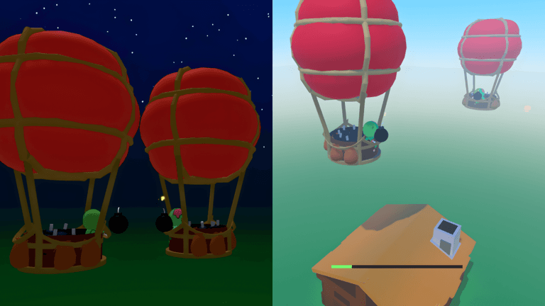 Game gallery image 5