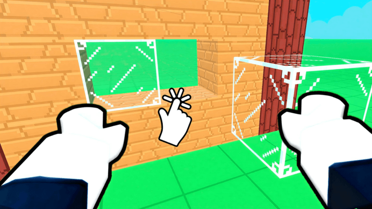 Game gallery image 3