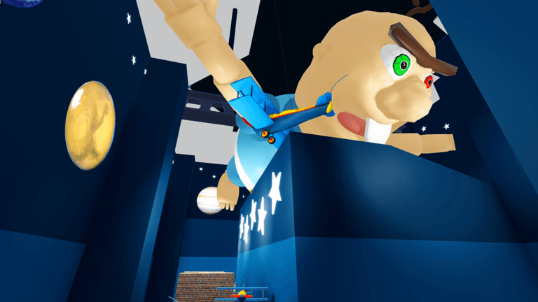 Game gallery image 3