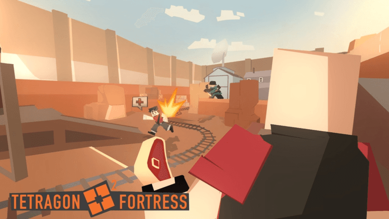 Game gallery image 2