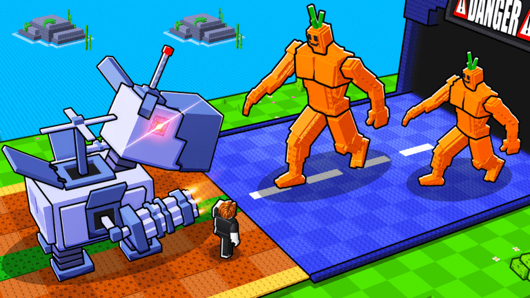 Game gallery image 5