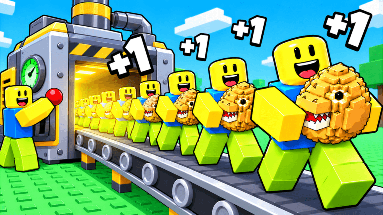 Game gallery image 3