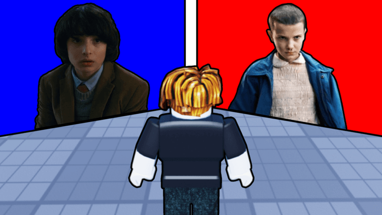 Game gallery image 4