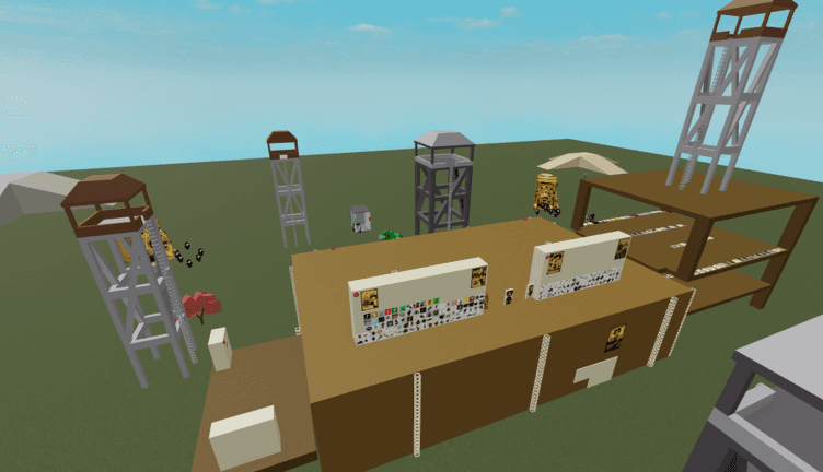Game gallery image 2