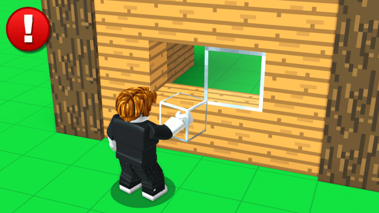 [🏗️] Build Everything!