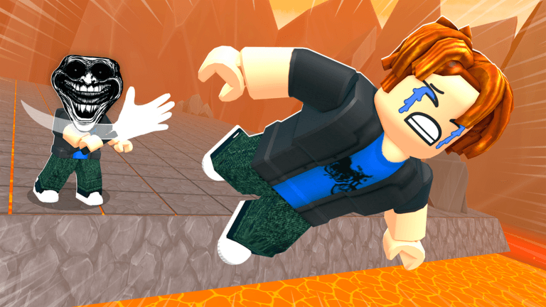 Aura Edit Battles [UPD 2🎵]