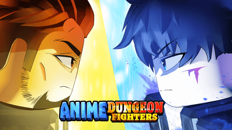 Game gallery image 2