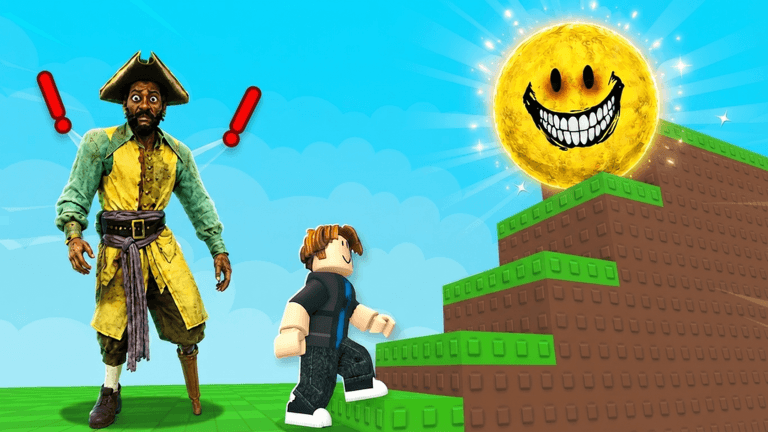 Game gallery image 4