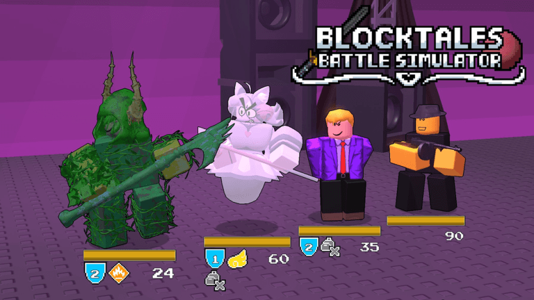 Game gallery image 3