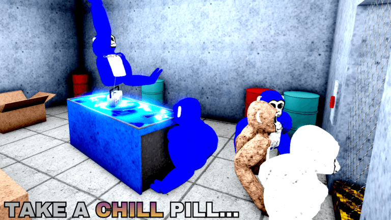 Game gallery image 3