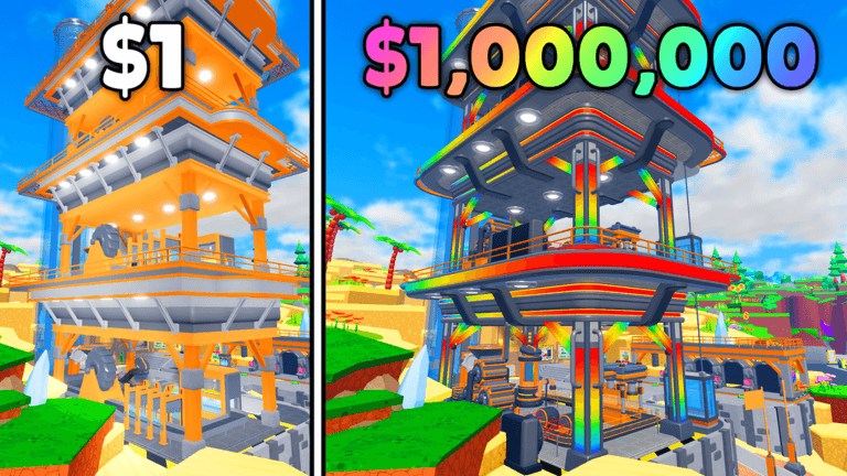 Game gallery image 3