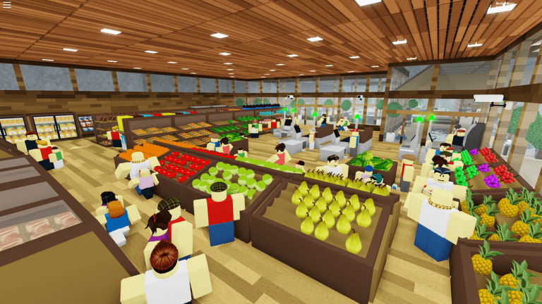 Game gallery image 4