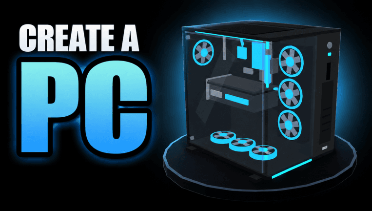 Game gallery image 2