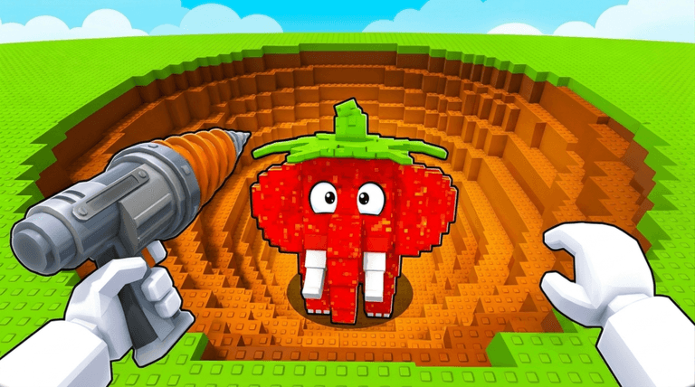 Game gallery image 4