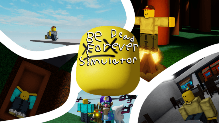 Game gallery image 2